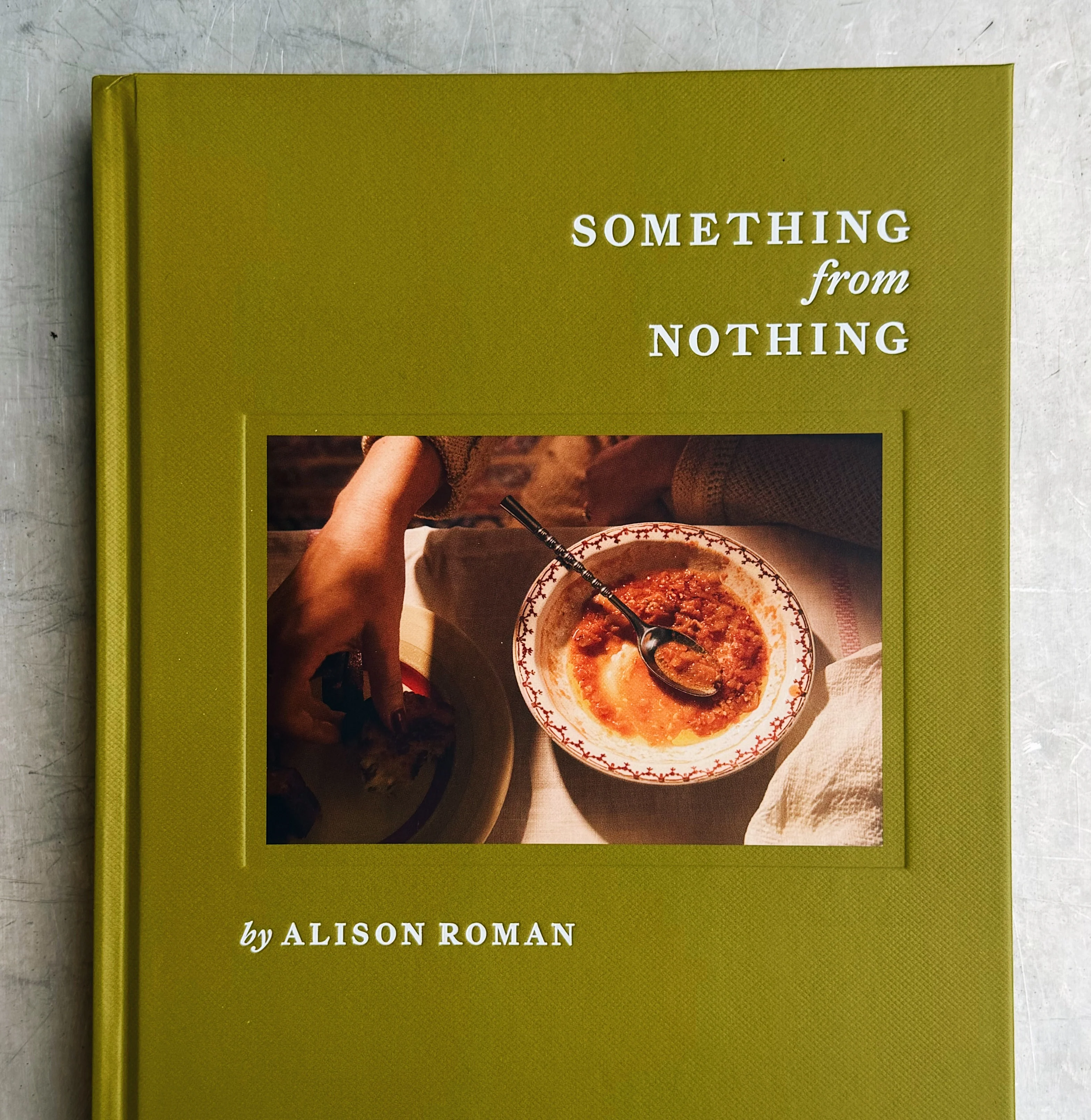 Best Selling Cook Books